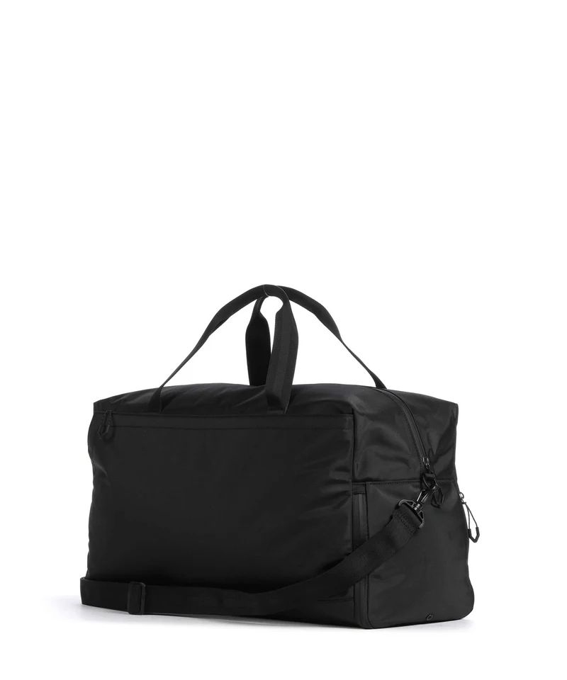 BOSS Stenson Sac week-end black