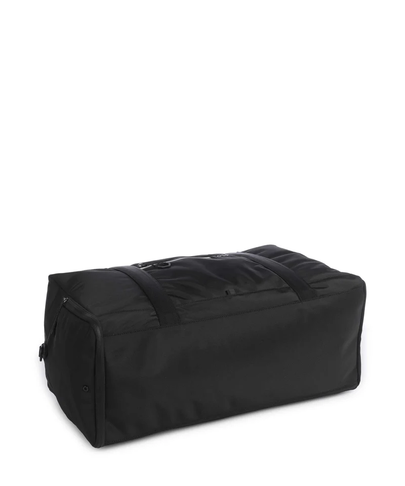 BOSS Stenson Sac week-end black