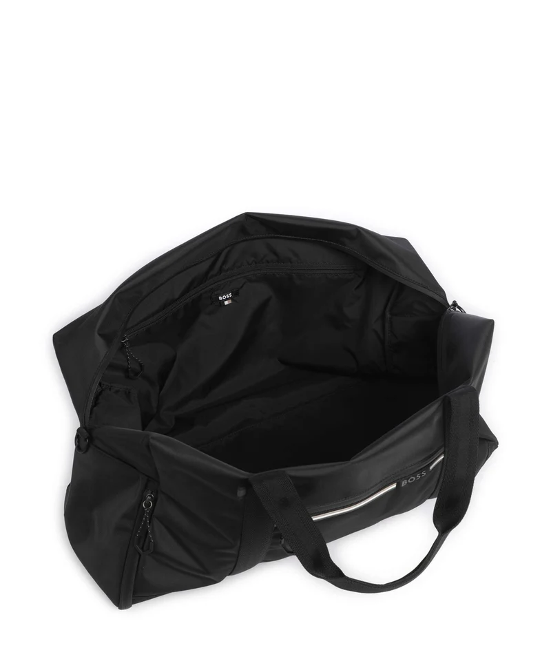 BOSS Stenson Sac week-end black