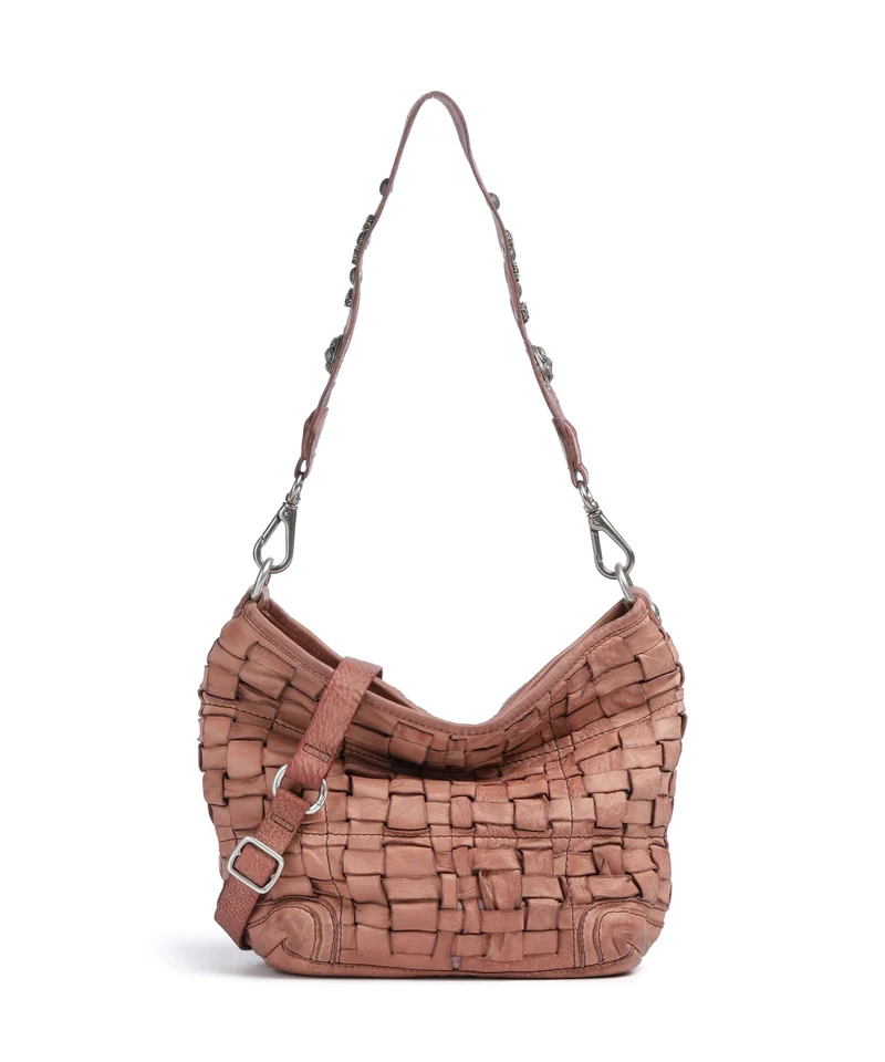 Campomaggi Sac fourre-tout peonia
