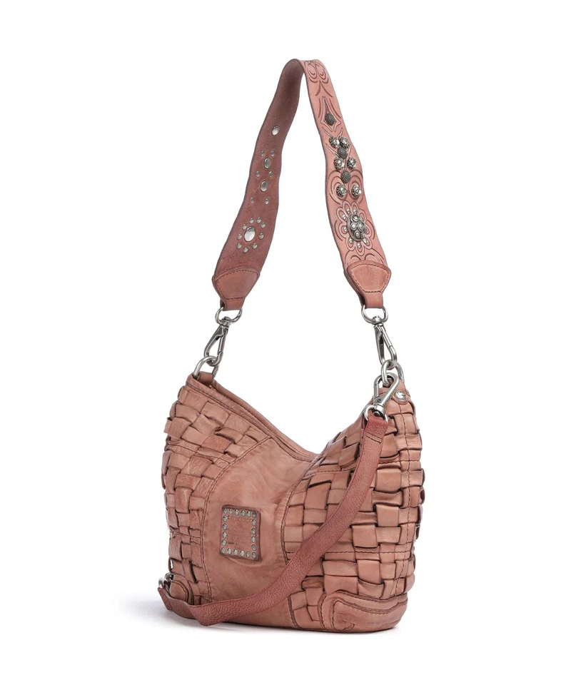 Campomaggi Sac fourre-tout peonia