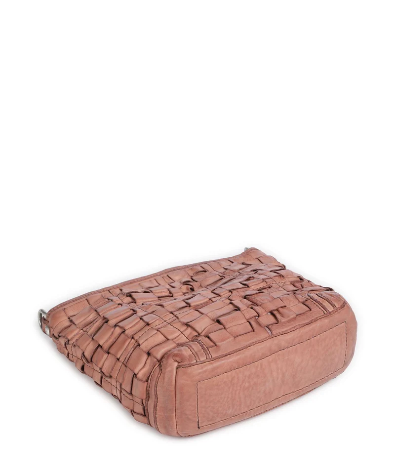 Campomaggi Sac fourre-tout peonia
