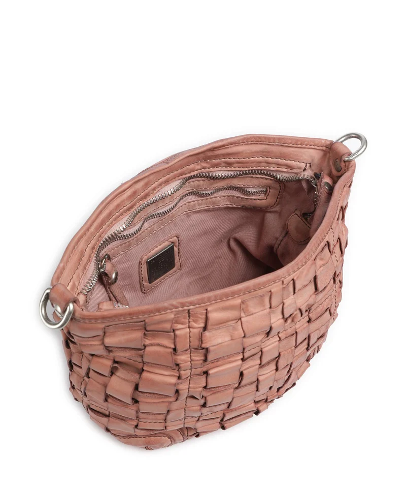 Campomaggi Sac fourre-tout peonia