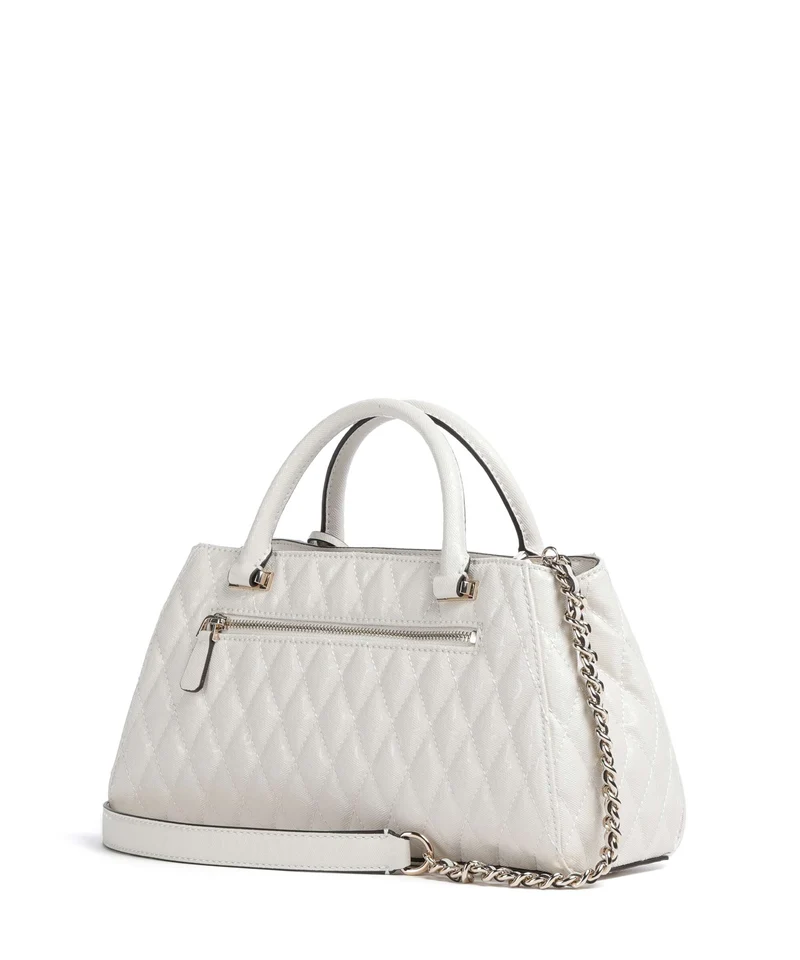 Guess Tamara Girlfriend Sac à main bone