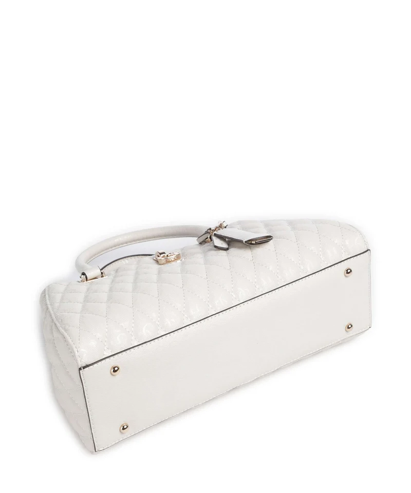 Guess Tamara Girlfriend Sac à main bone