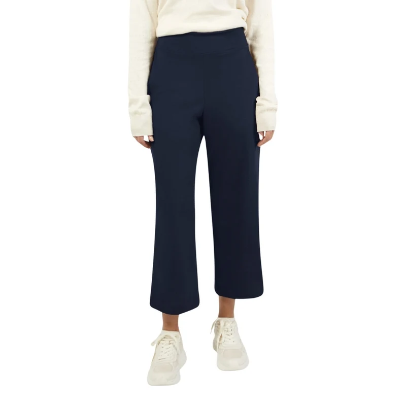 Pantalon Fig Kilburn (femmes)