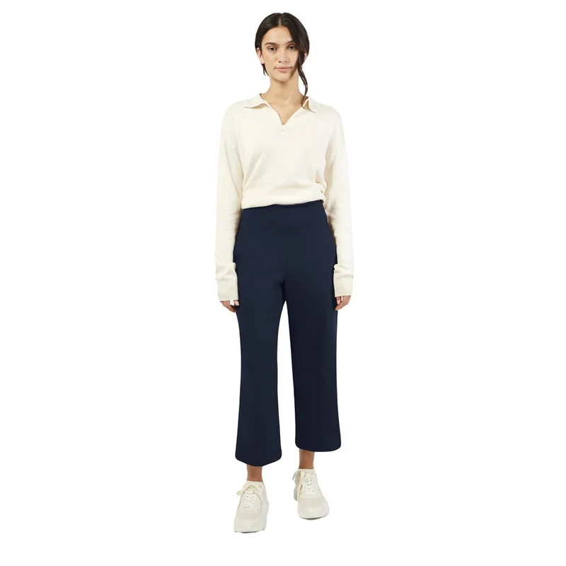 Pantalon Fig Kilburn (femmes)