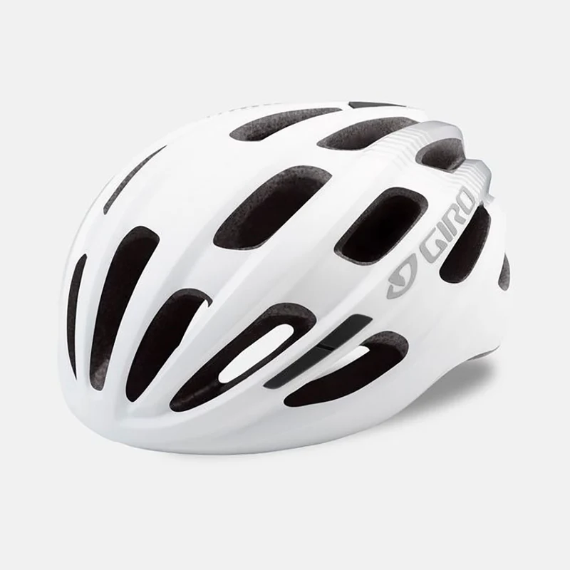 Casque de vélo Giro Isode MIPS