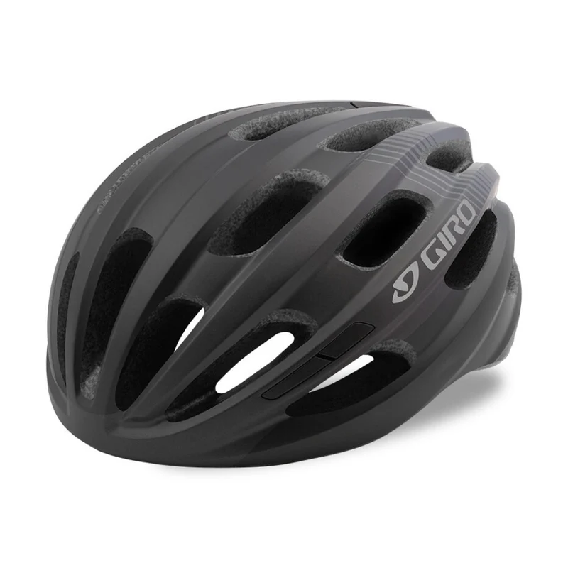 Casque de vélo Giro Isode MIPS