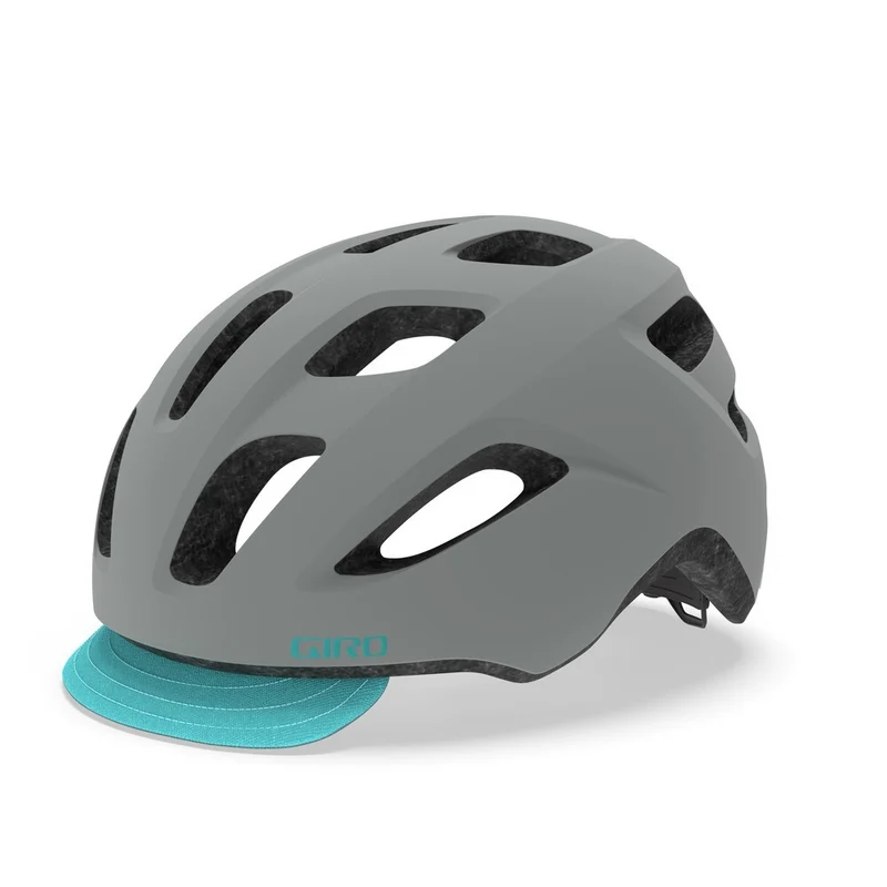 Casque de vélo Giro Trella MIPS (femmes)