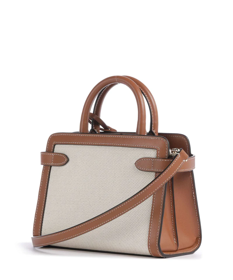 Le Tanneur Emilie Sac à main natural/tan