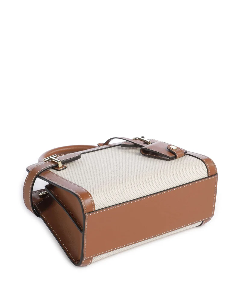 Le Tanneur Emilie Sac à main natural/tan