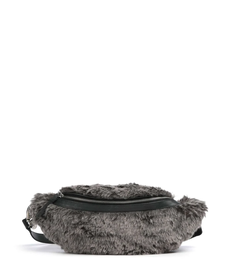 Anokhi Sac banane grey