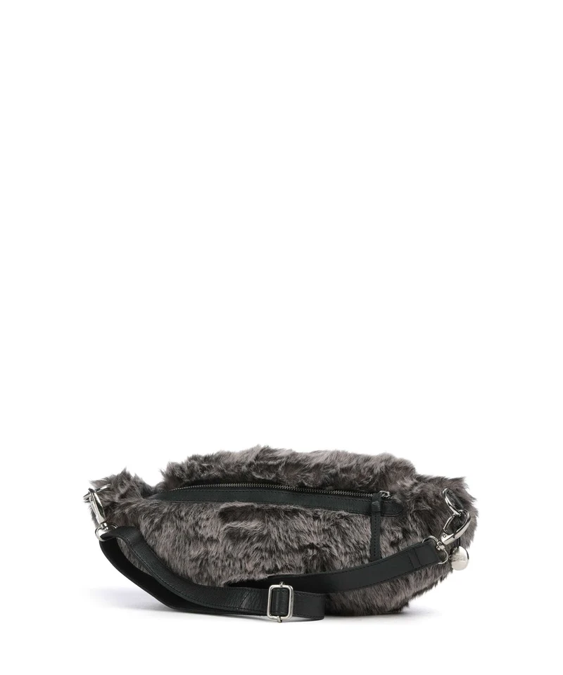 Anokhi Sac banane grey