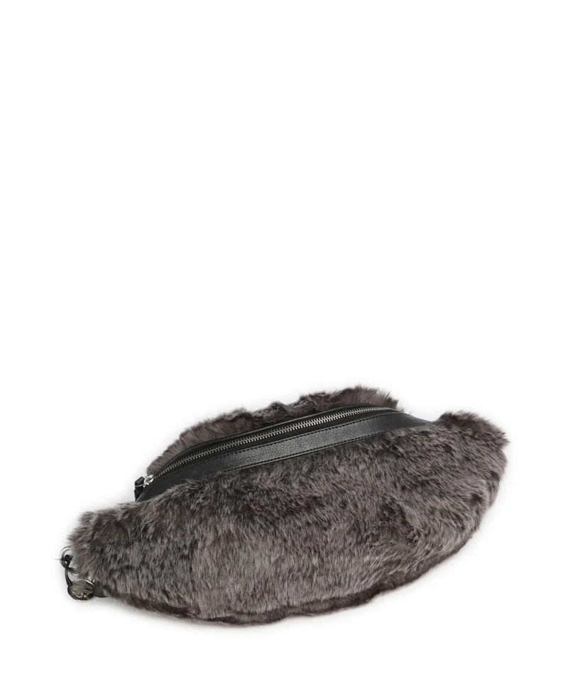 Anokhi Sac banane grey