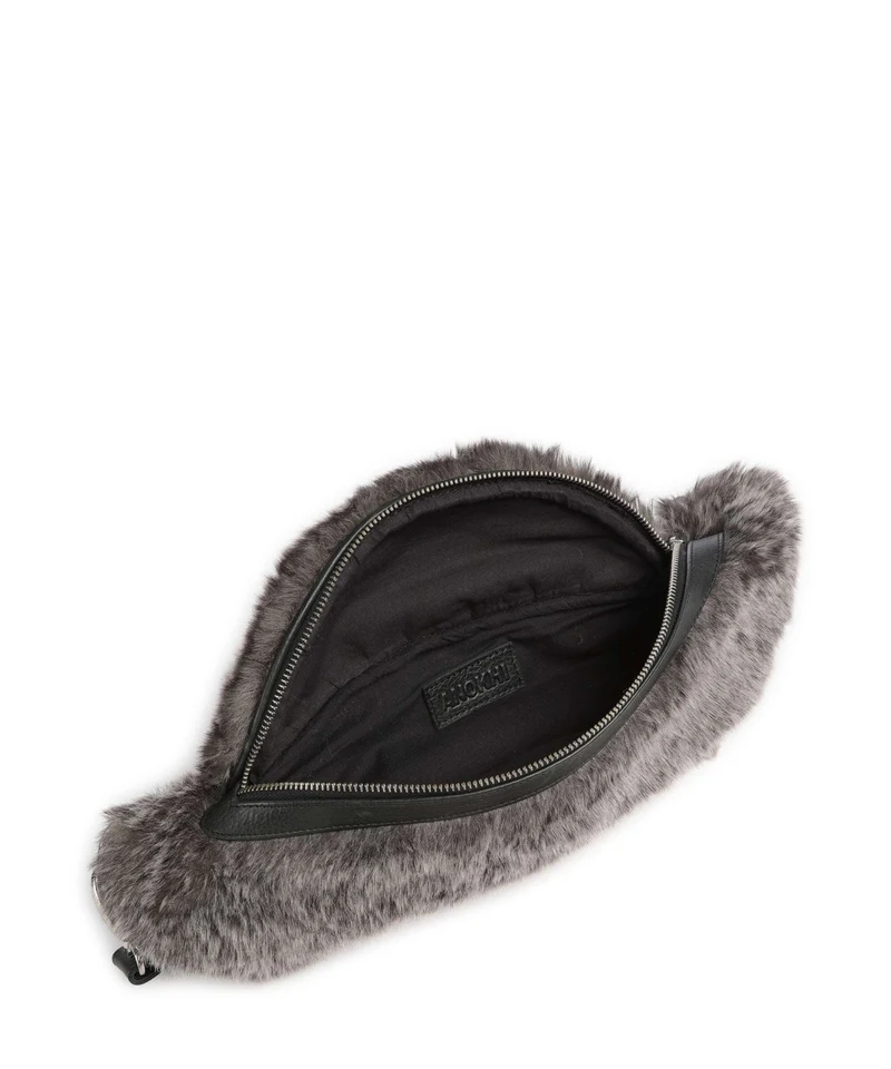 Anokhi Sac banane grey