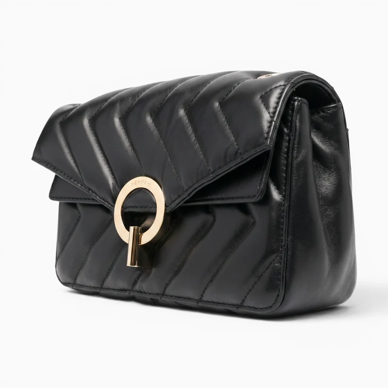 Sac à Main Femme à Chaîne Chic