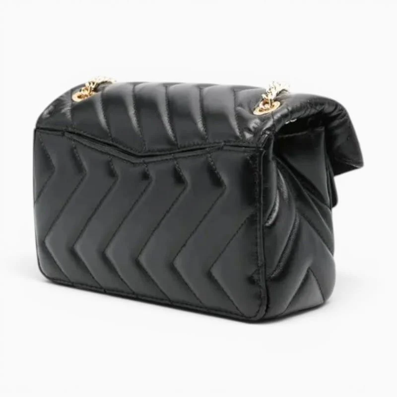 Sac à Main Femme à Chaîne Chic