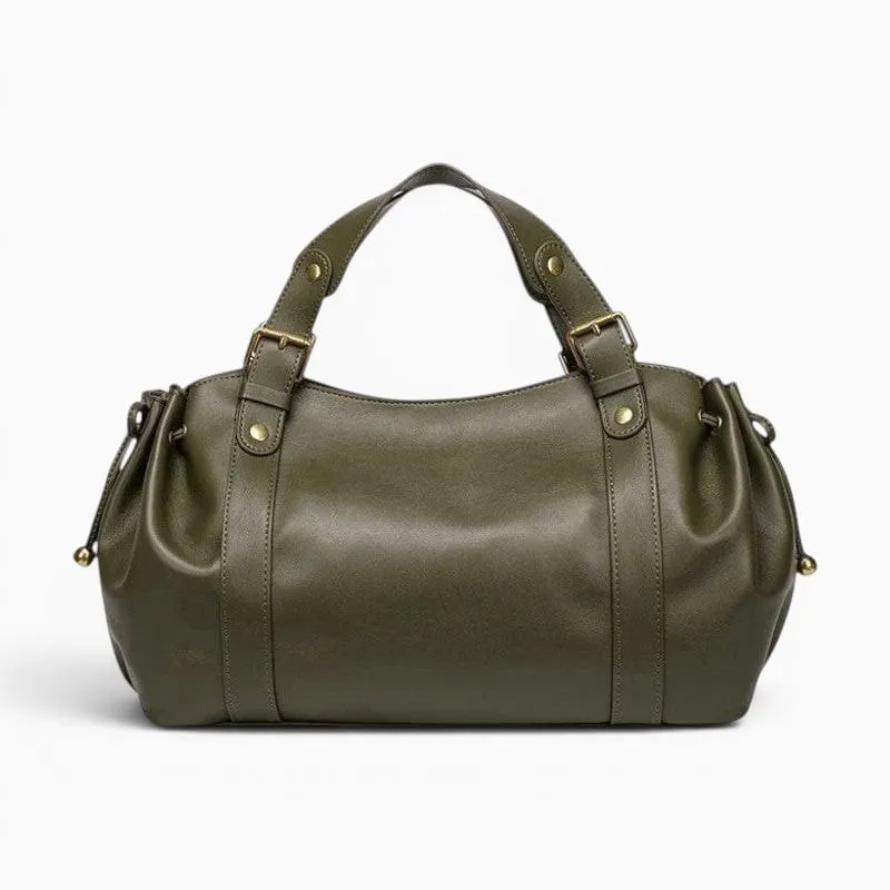 Sac à Main Femme Boston
