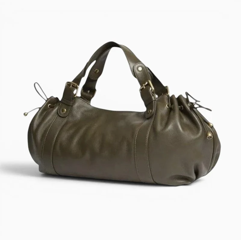 Sac à Main Femme Boston
