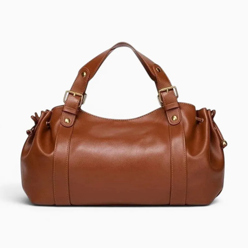 Sac à Main Femme Boston