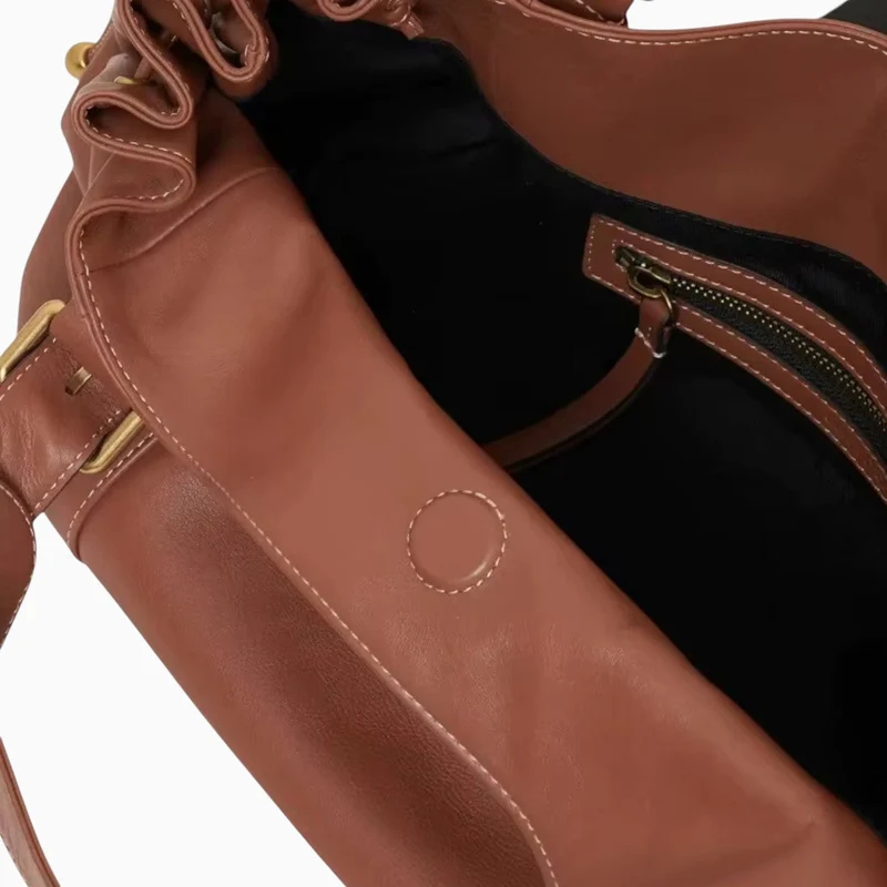 Sac à Main Femme Boston