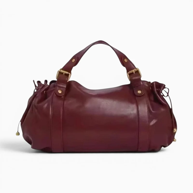 Sac à Main Femme Boston