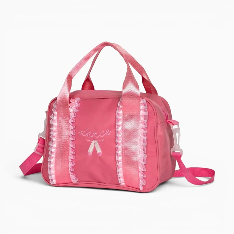 Sac de Danse Fille