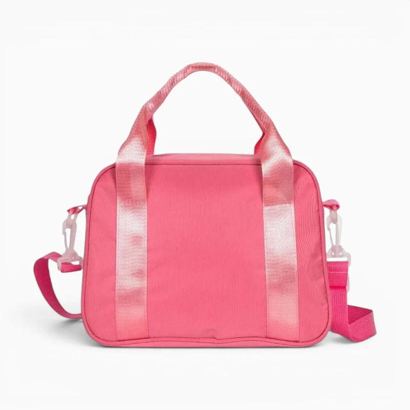 Sac de Danse Fille