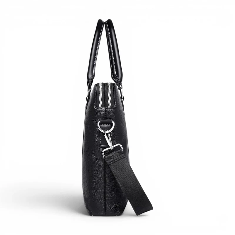 Sacoche Ordinateur Homme 14 Pouces