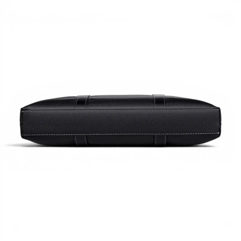 Sacoche Ordinateur Homme 14 Pouces