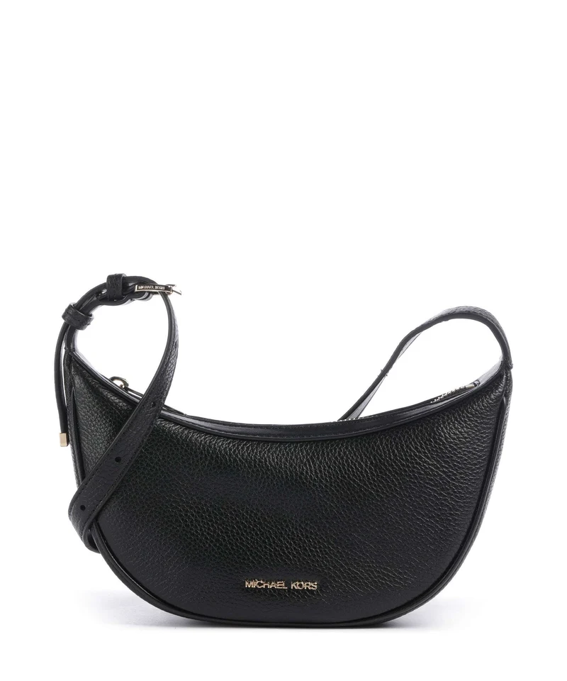Michael Kors Skye Medium Sac bandoulière black
