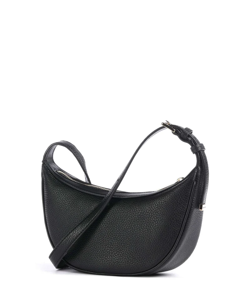 Michael Kors Skye Medium Sac bandoulière black