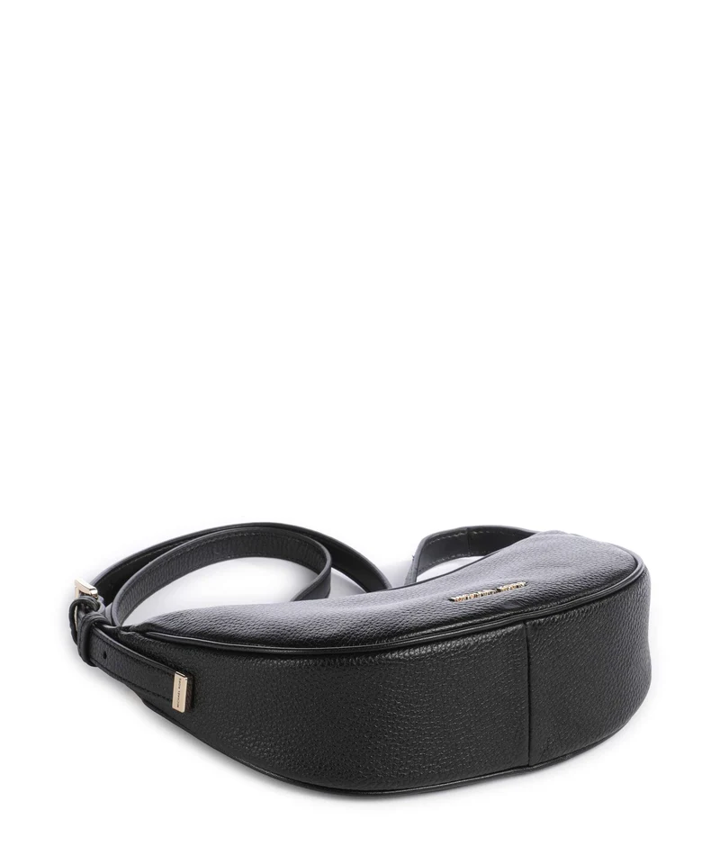 Michael Kors Skye Medium Sac bandoulière black