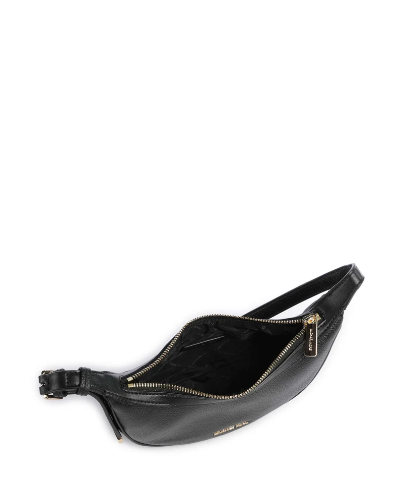 Michael Kors Skye Medium Sac bandoulière black
