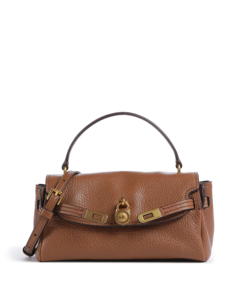 Michael Kors Hamilton Moderne XS Sac à main luggage
