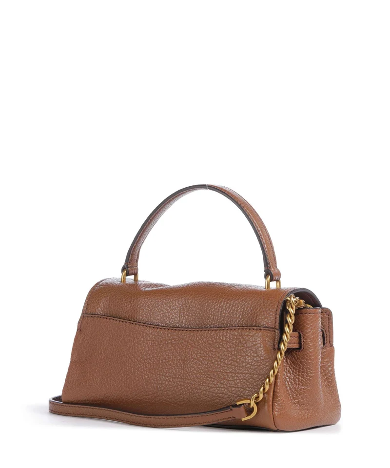 Michael Kors Hamilton Moderne XS Sac à main luggage