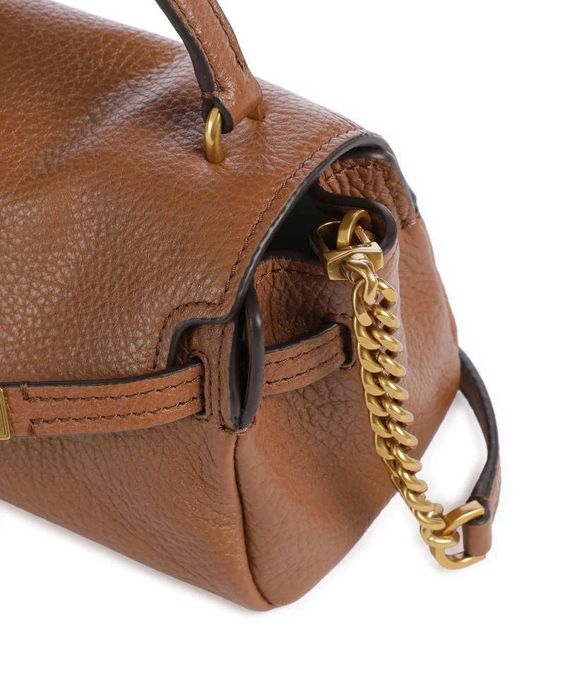 Michael Kors Hamilton Moderne XS Sac à main luggage