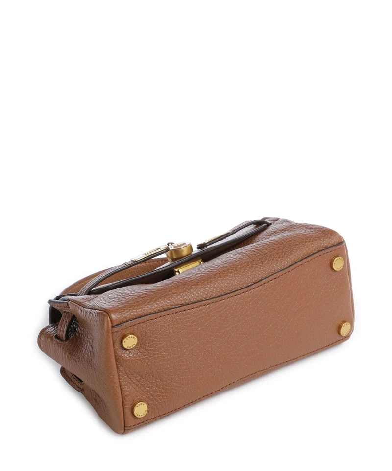 Michael Kors Hamilton Moderne XS Sac à main luggage