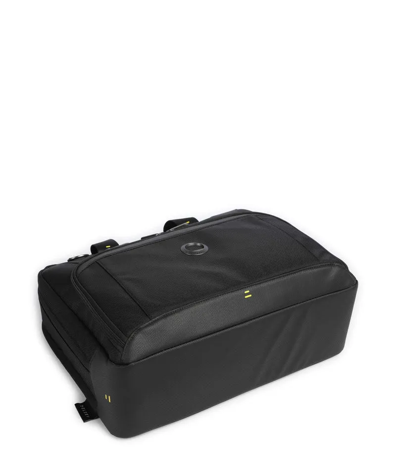 Delsey Paris DLC Pro Porte-document black