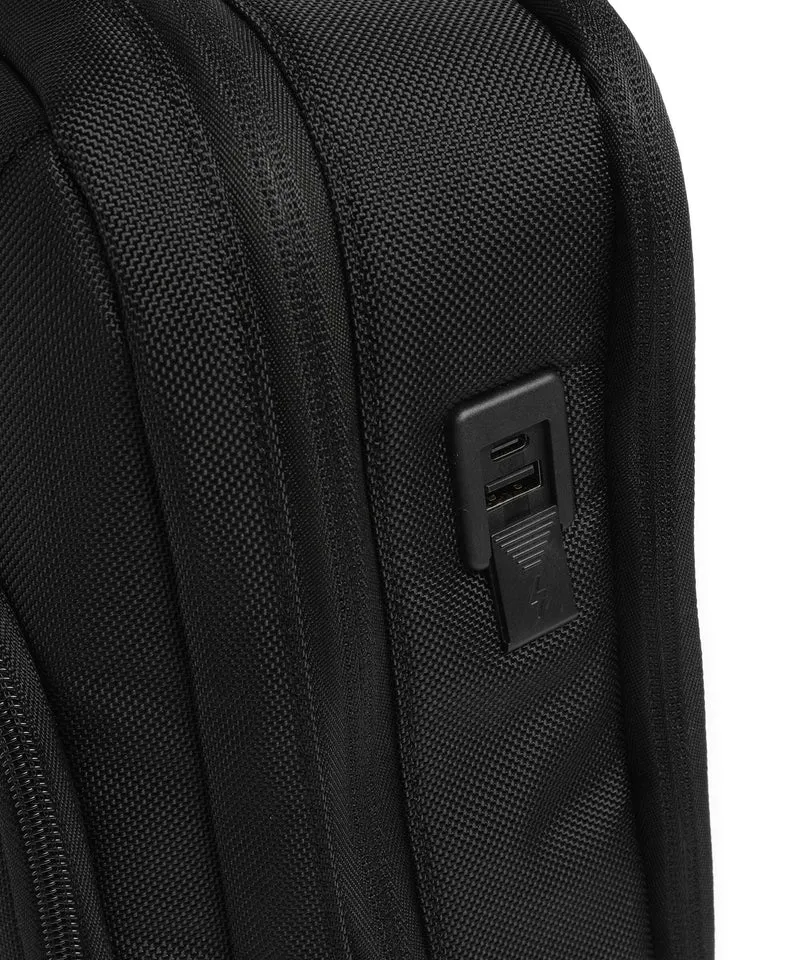 Delsey Paris DLC Pro Porte-document black