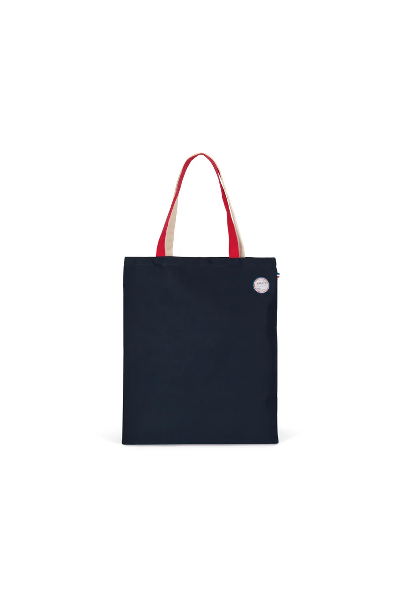 Sac de shopping - Origine France