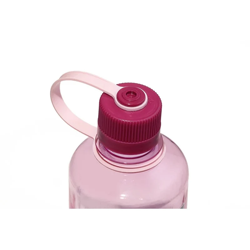 Bouteille à petit goulot Nalgene Sustain 500 ml – Cosmo