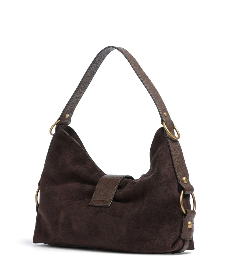 Guess Camden Sac fourre-tout espresso