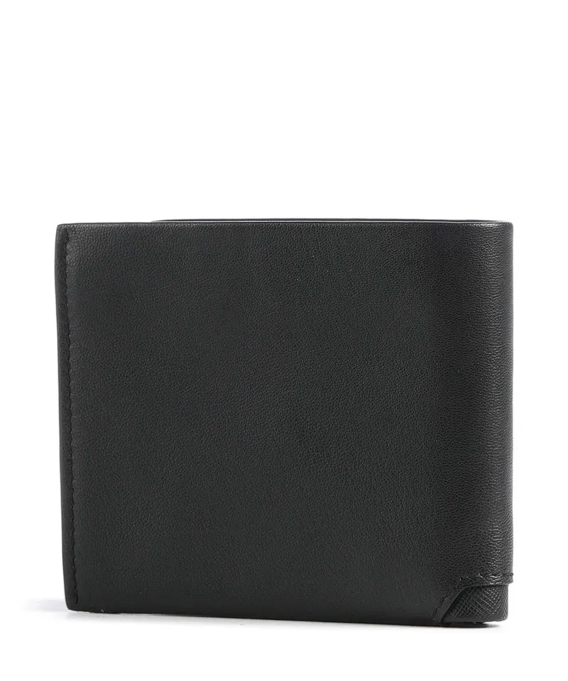 BOSS B Icon Portefeuille black