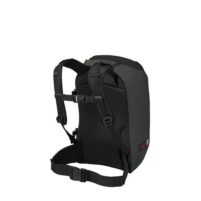 Sac à dos Osprey Heritage Scarab 30