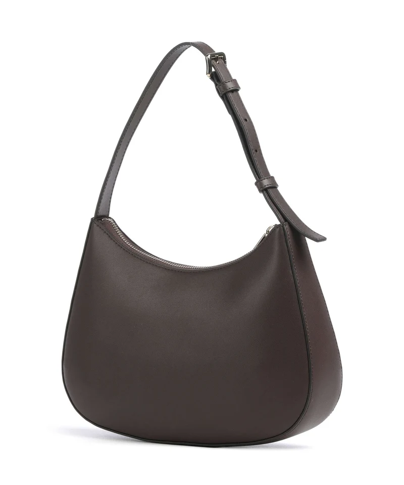 Furla Margot S Sac porté épaule cioccolato