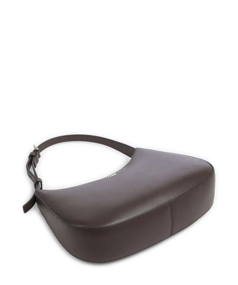 Furla Margot S Sac porté épaule cioccolato