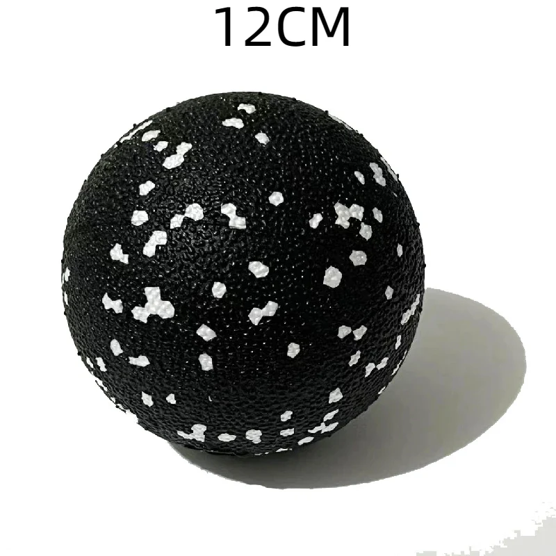 Balle de massage dos | Pilon™