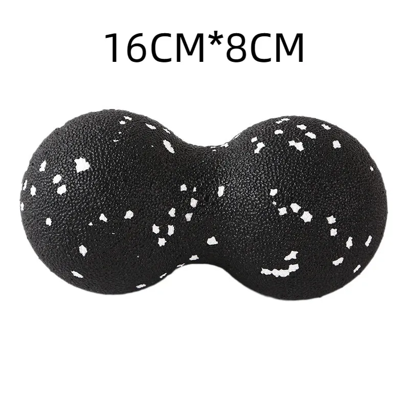 Balle de massage dos | Pilon™